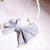 galleryitems